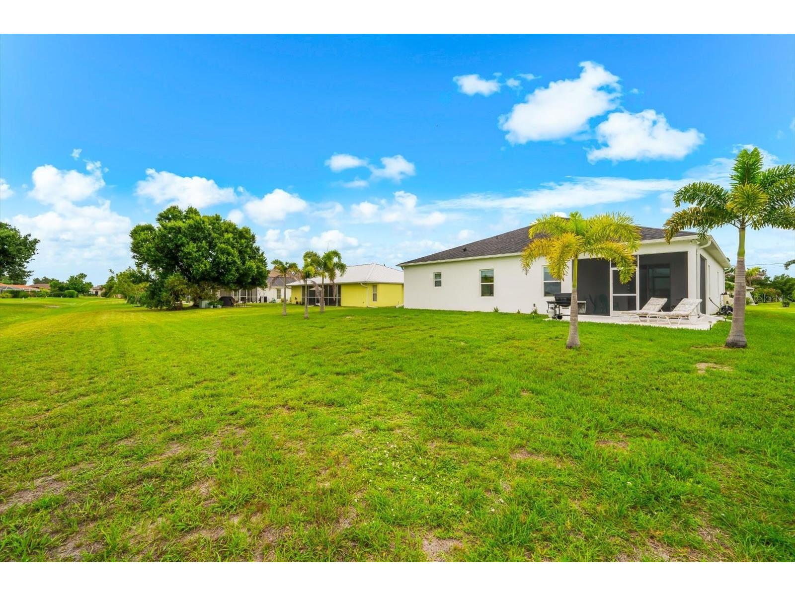 2365 Mauritania Road Punta Gorda FL 33983 N6144542 image9
