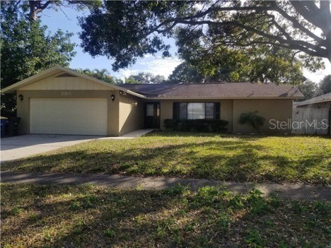 2365 Millwood Lane Clearwater FL 33763 U8142570 image1