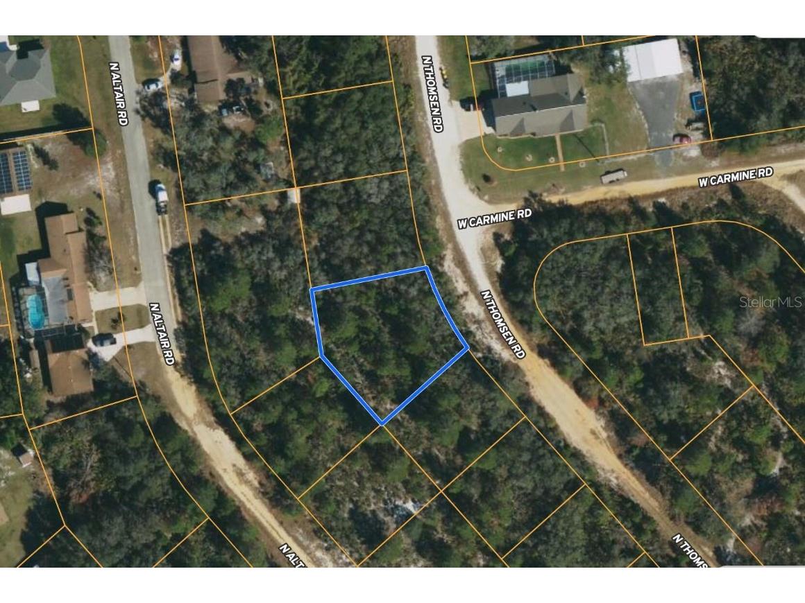 2365 N Thomsen Road Avon Park FL 33825 O6278635 image1