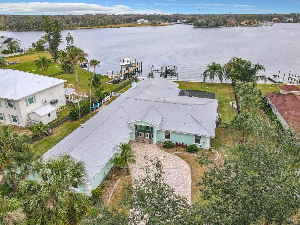 2365 N Watersedge Drive Crystal River FL 34429 - KINGS BAY/ CRYSTAL RIVER U8227270 image1