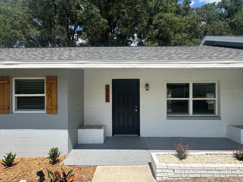 2365 NE 18th Avenue Ocala FL 34470 TB8509256 image1