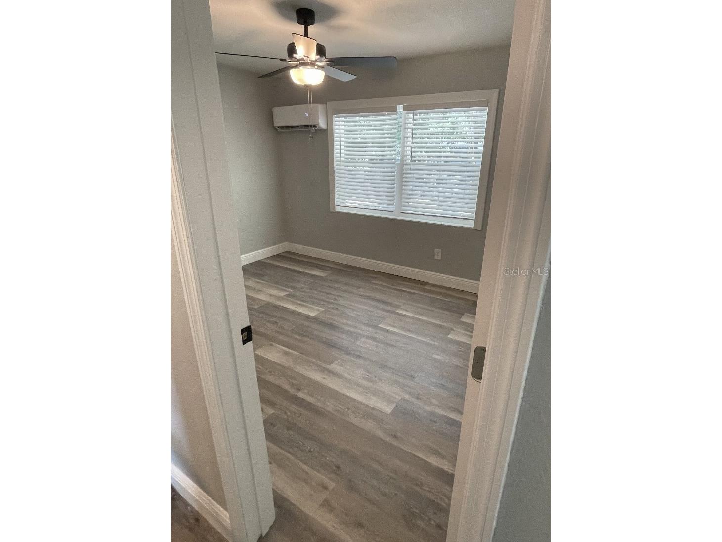 2365 NE 18th Avenue Ocala FL 34470 TB8509256 image10