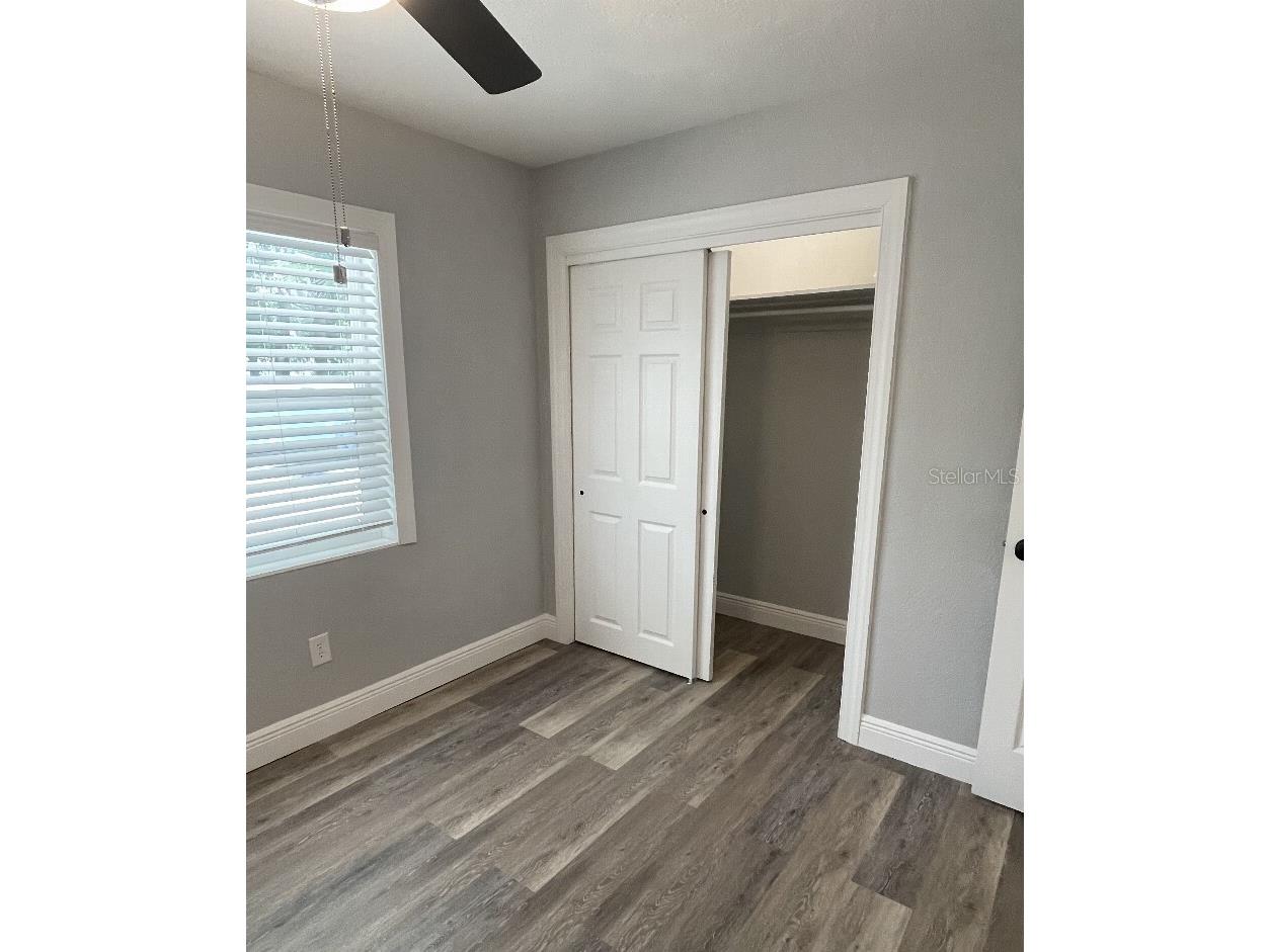 2365 NE 18th Avenue Ocala FL 34470 TB8509256 image11