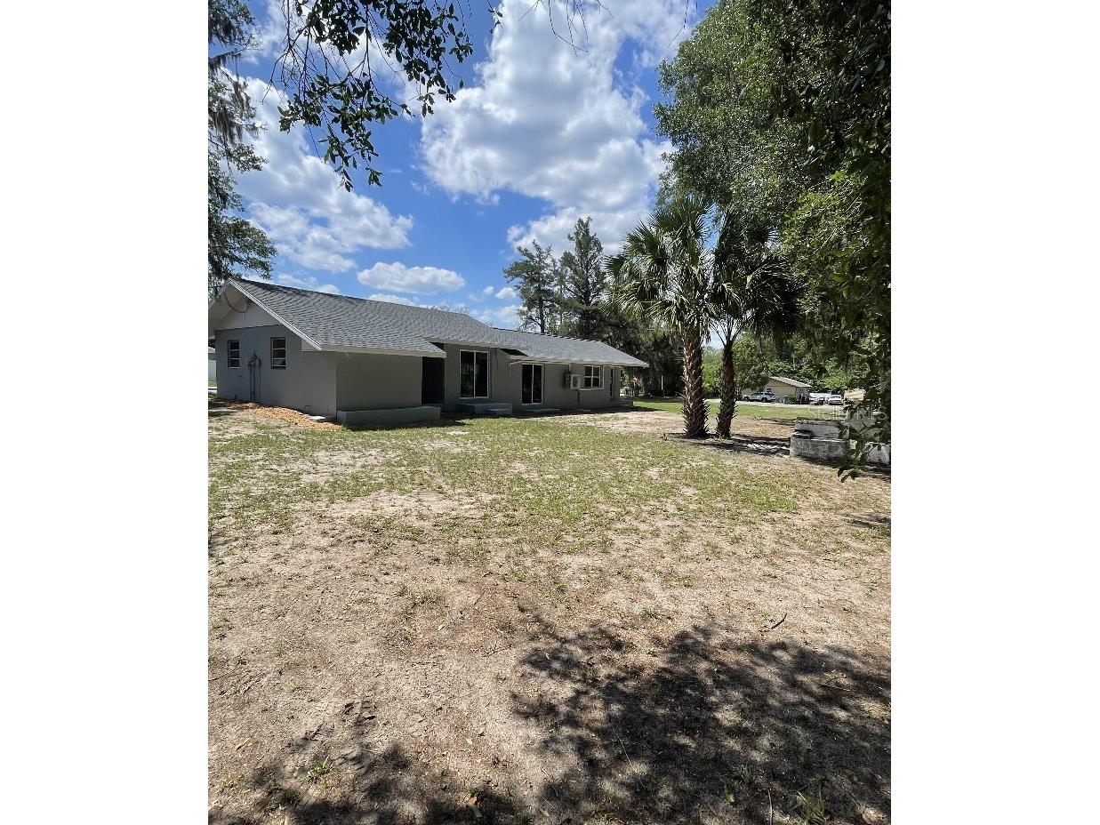 2365 NE 18th Avenue Ocala FL 34470 TB8509256 image12