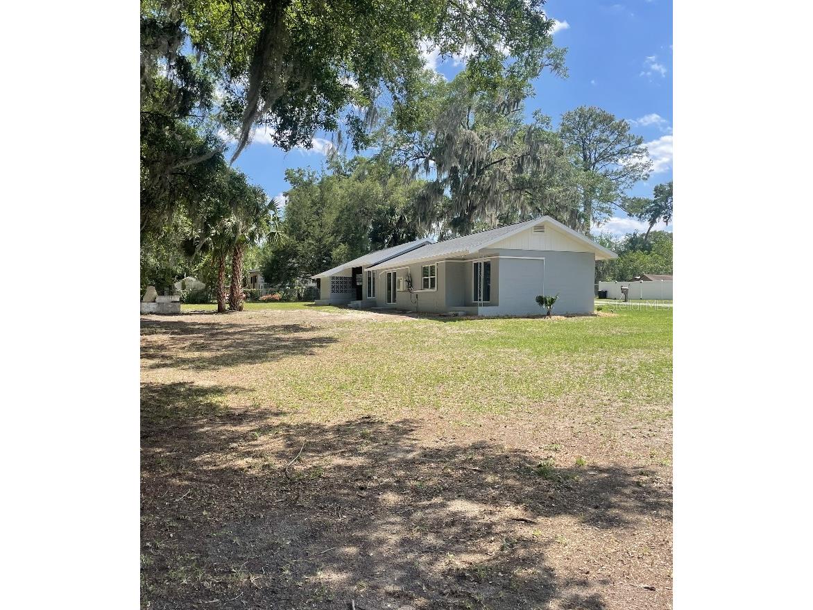 2365 NE 18th Avenue Ocala FL 34470 TB8509256 image13