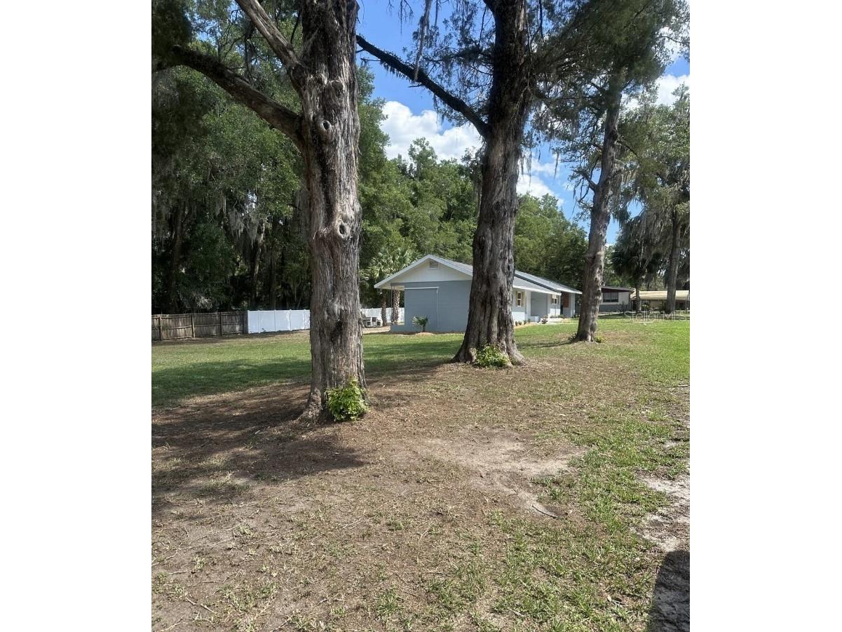 2365 NE 18th Avenue Ocala FL 34470 TB8509256 image14