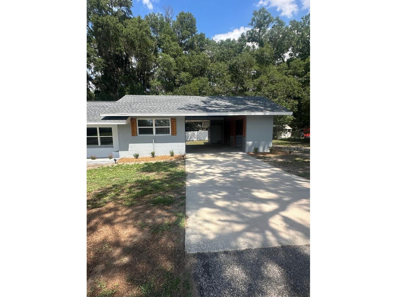 2365 NE 18th Avenue Ocala FL 34470 TB8509256 image15