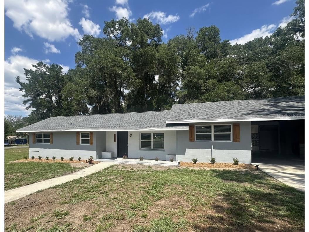 2365 NE 18th Avenue Ocala FL 34470 TB8509256 image2