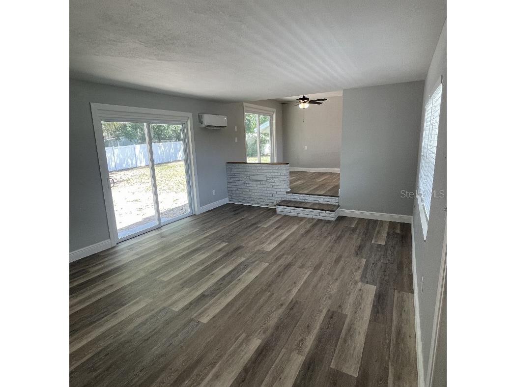 2365 NE 18th Avenue Ocala FL 34470 TB8509256 image3