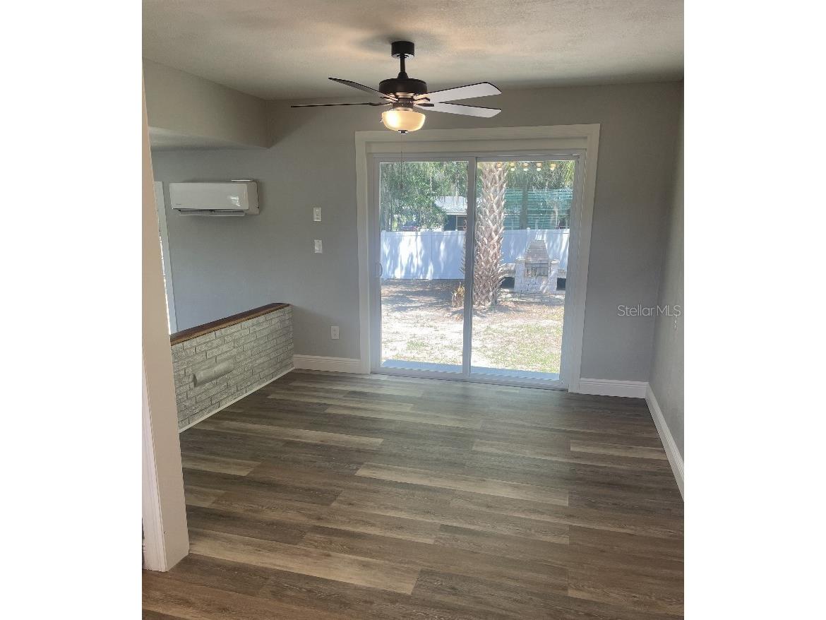 2365 NE 18th Avenue Ocala FL 34470 TB8509256 image4