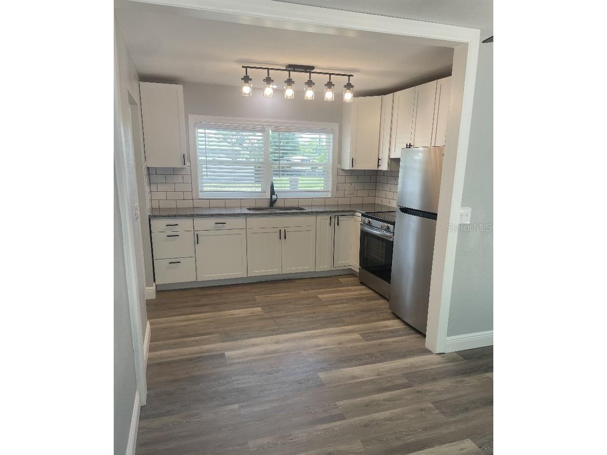 2365 NE 18th Avenue Ocala FL 34470 TB8509256 image5