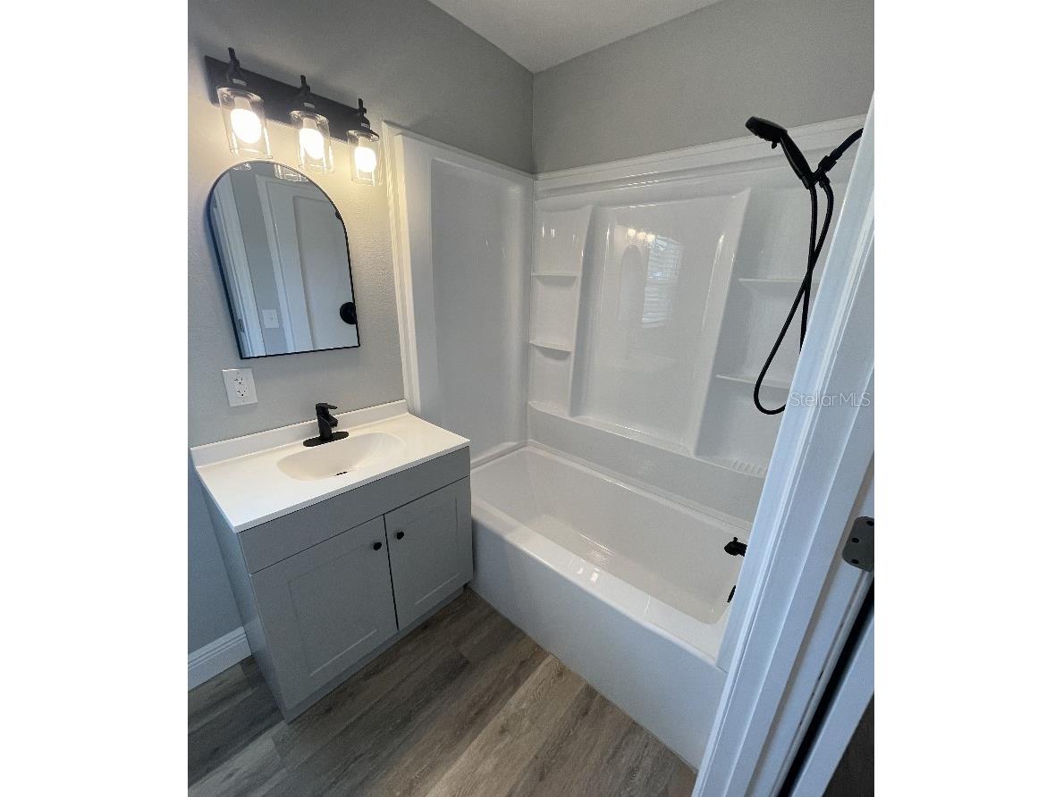 2365 NE 18th Avenue Ocala FL 34470 TB8509256 image6