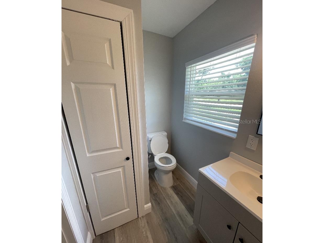 2365 NE 18th Avenue Ocala FL 34470 TB8509256 image7