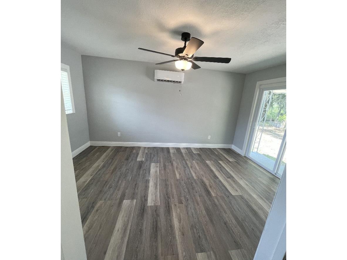 2365 NE 18th Avenue Ocala FL 34470 TB8509256 image8