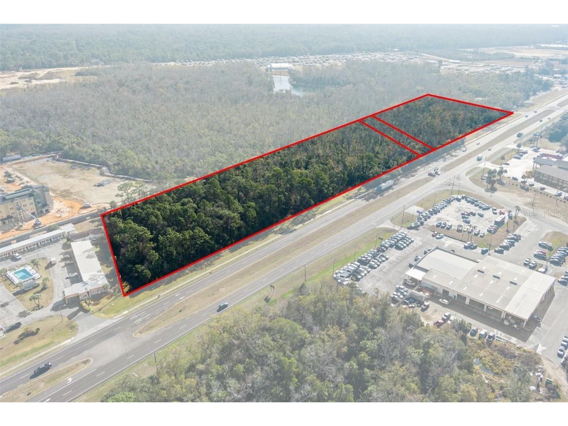 2365 NW Us Highway 19 Crystal River FL 34428 OM693872 image1