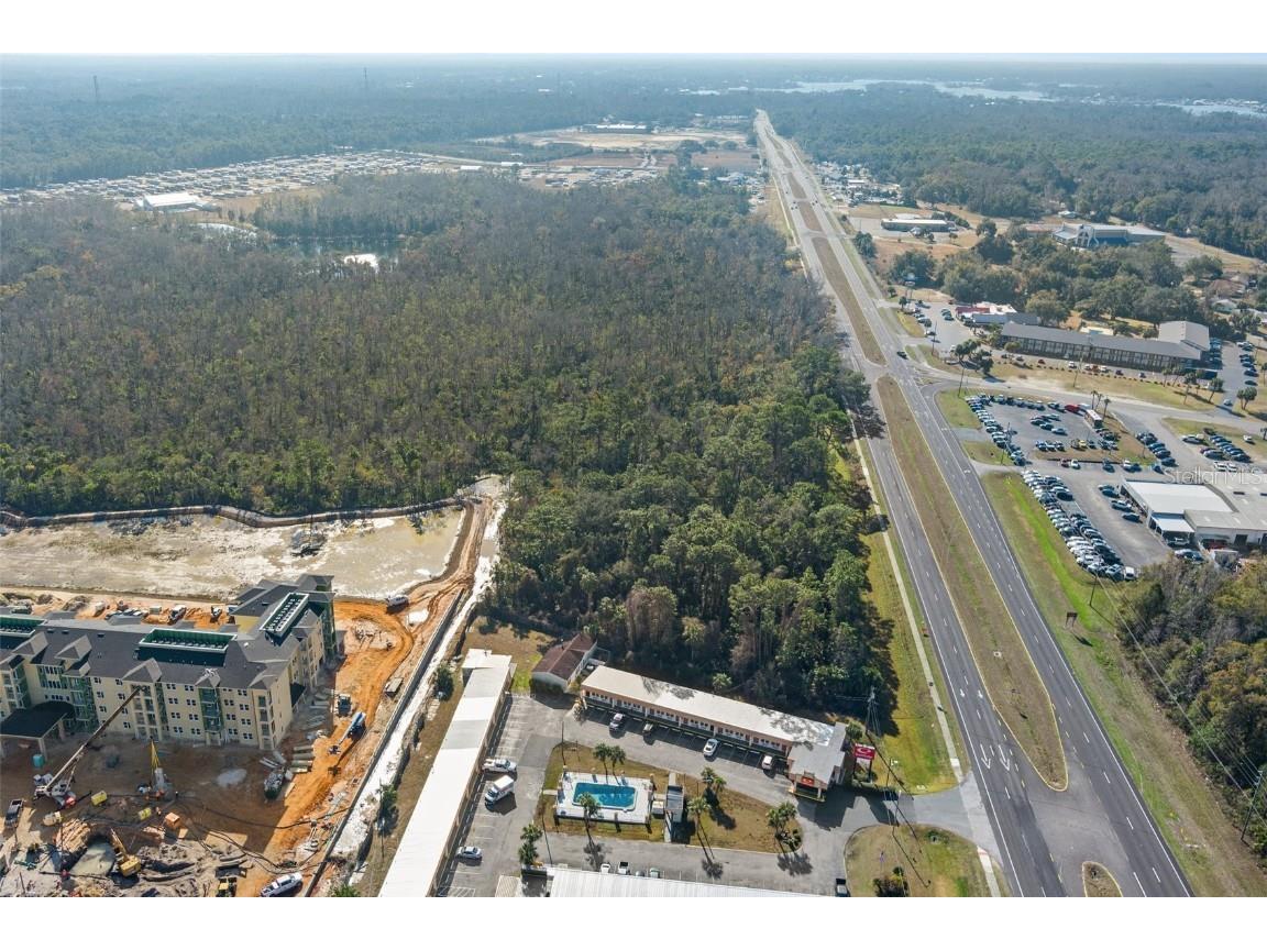 2365 NW Us Highway 19 Crystal River FL 34428 OM693872 image10