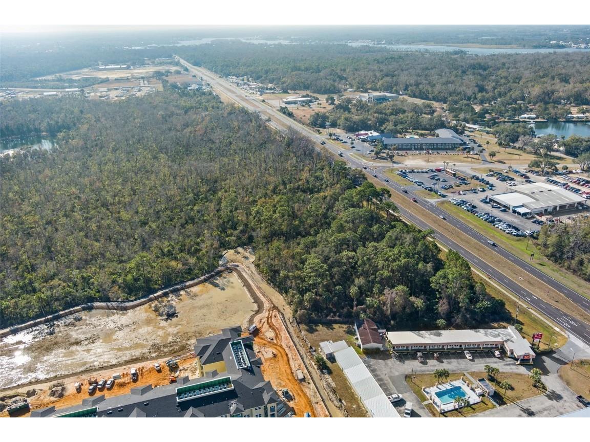 2365 NW Us Highway 19 Crystal River FL 34428 OM693872 image11