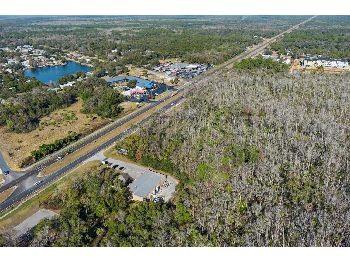 2365 NW Us Highway 19 Crystal River FL 34428 OM693872 image12