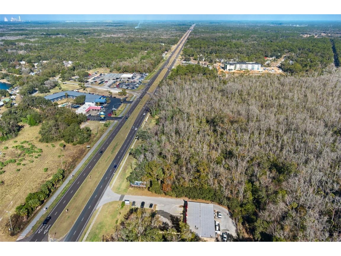 2365 NW Us Highway 19 Crystal River FL 34428 OM693872 image13