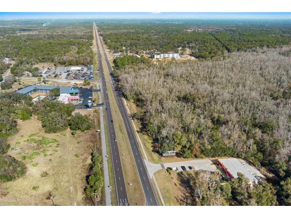 2365 NW Us Highway 19 Crystal River FL 34428 OM693872 image14