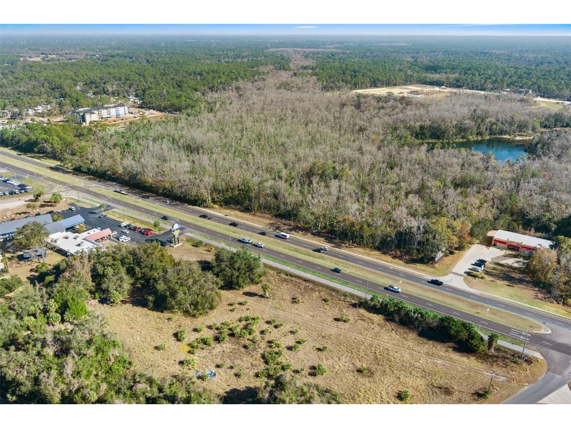 2365 NW Us Highway 19 Crystal River FL 34428 OM693872 image15