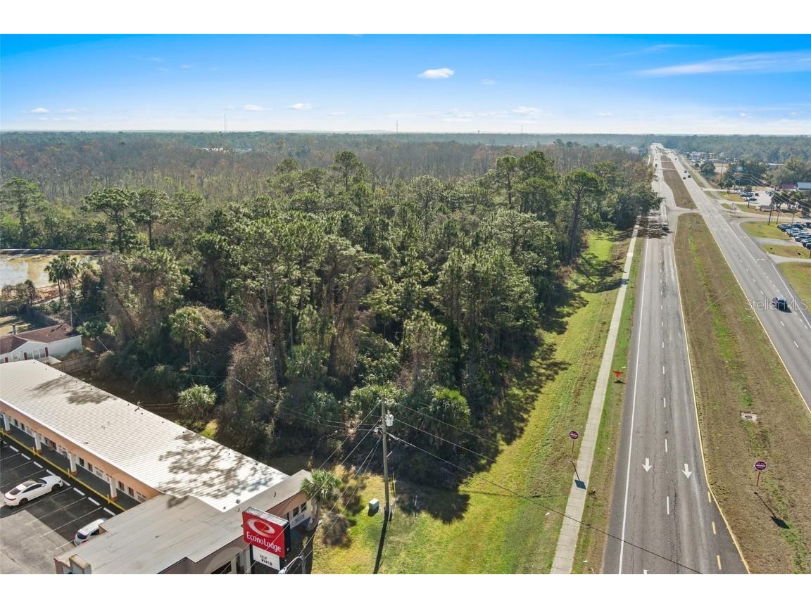 2365 NW Us Highway 19 Crystal River FL 34428 OM693872 image16