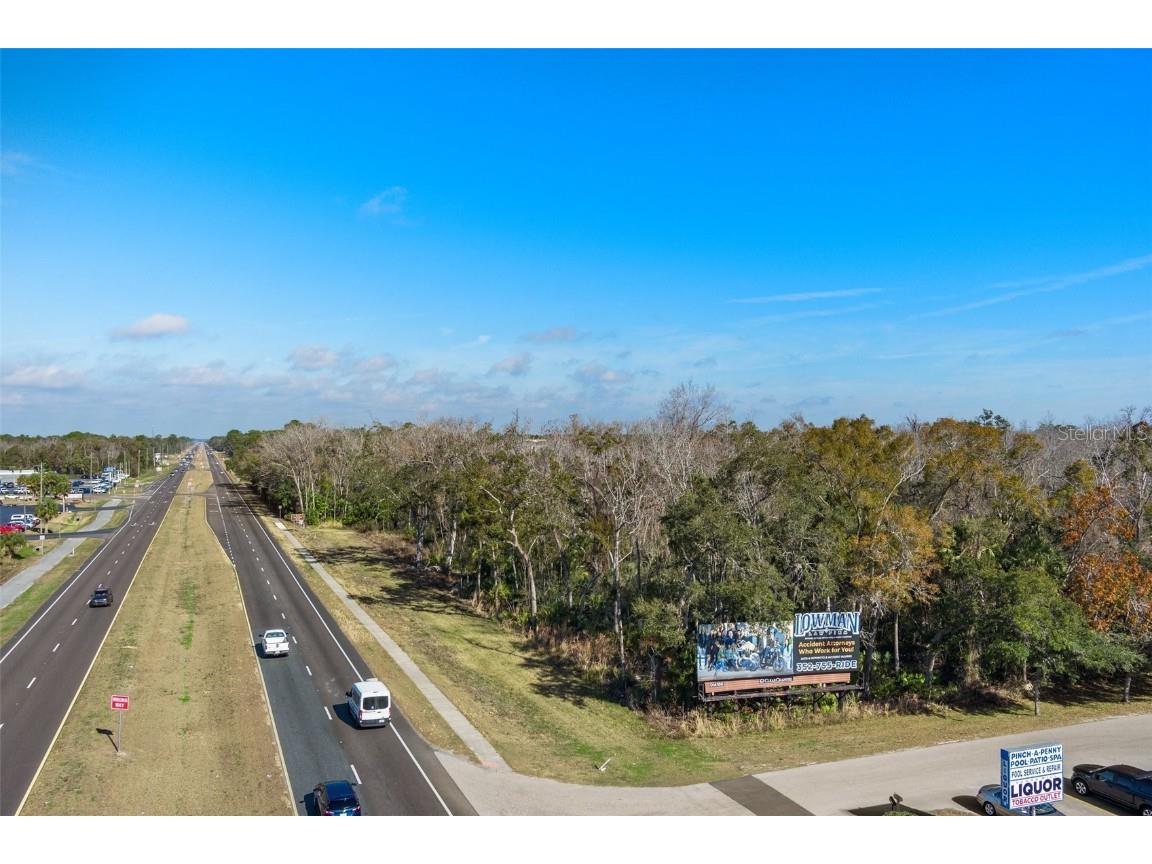 2365 NW Us Highway 19 Crystal River FL 34428 OM693872 image17