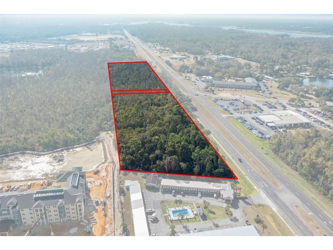 2365 NW Us Highway 19 Crystal River FL 34428 OM693872 image2