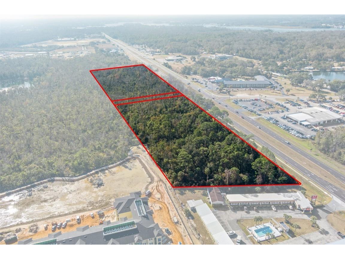 2365 NW Us Highway 19 Crystal River FL 34428 OM693872 image3