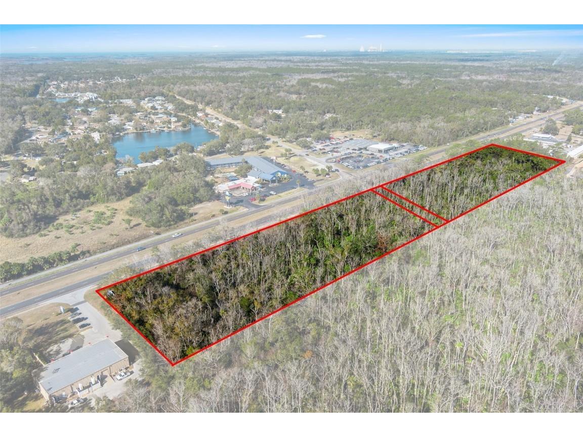 2365 NW Us Highway 19 Crystal River FL 34428 OM693872 image4