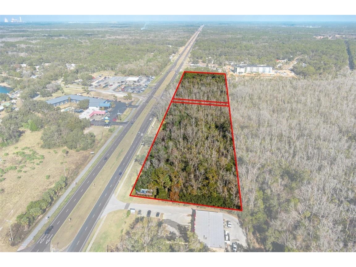 2365 NW Us Highway 19 Crystal River FL 34428 OM693872 image5