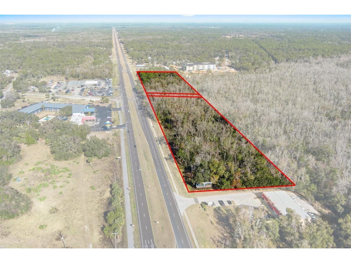 2365 NW Us Highway 19 Crystal River FL 34428 OM693872 image6
