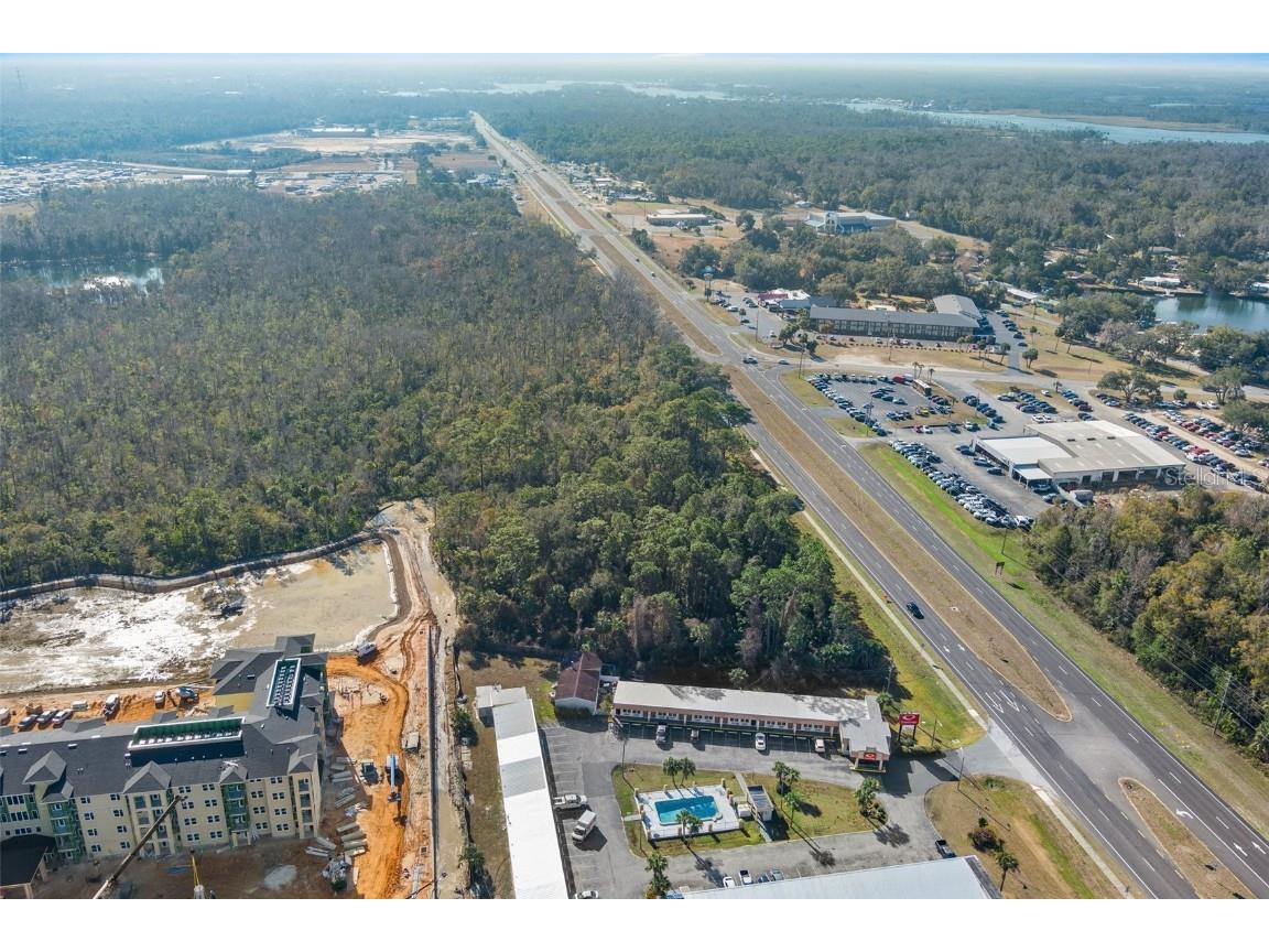 2365 NW Us Highway 19 Crystal River FL 34428 OM693872 image9