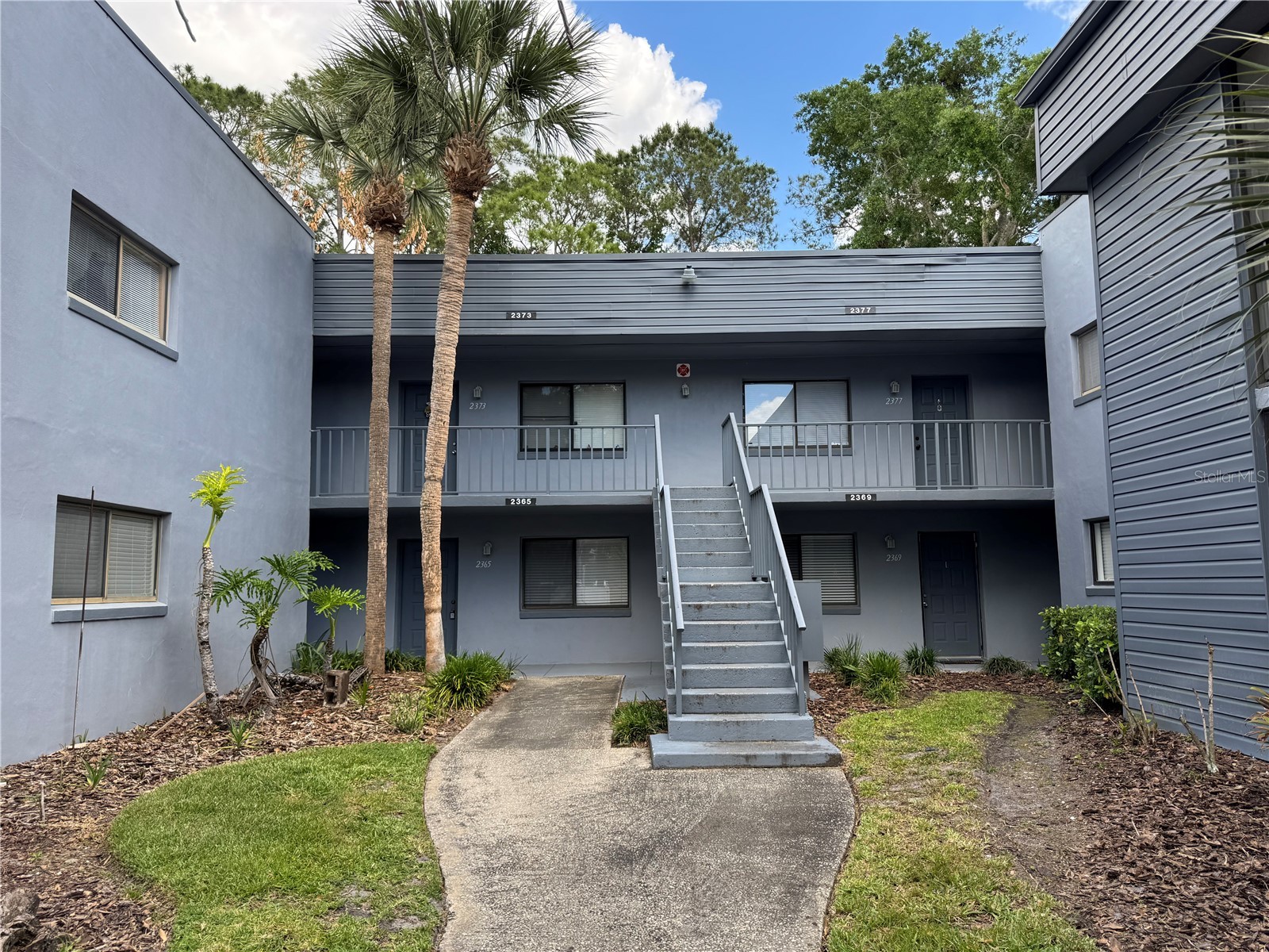 2365 Oak Park Way #109 Orlando FL 32822 O6397702 image1