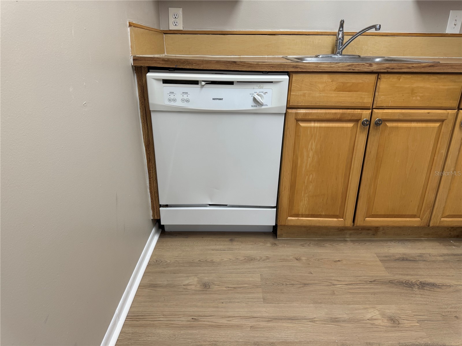 2365 Oak Park Way #109 Orlando FL 32822 O6397702 image10