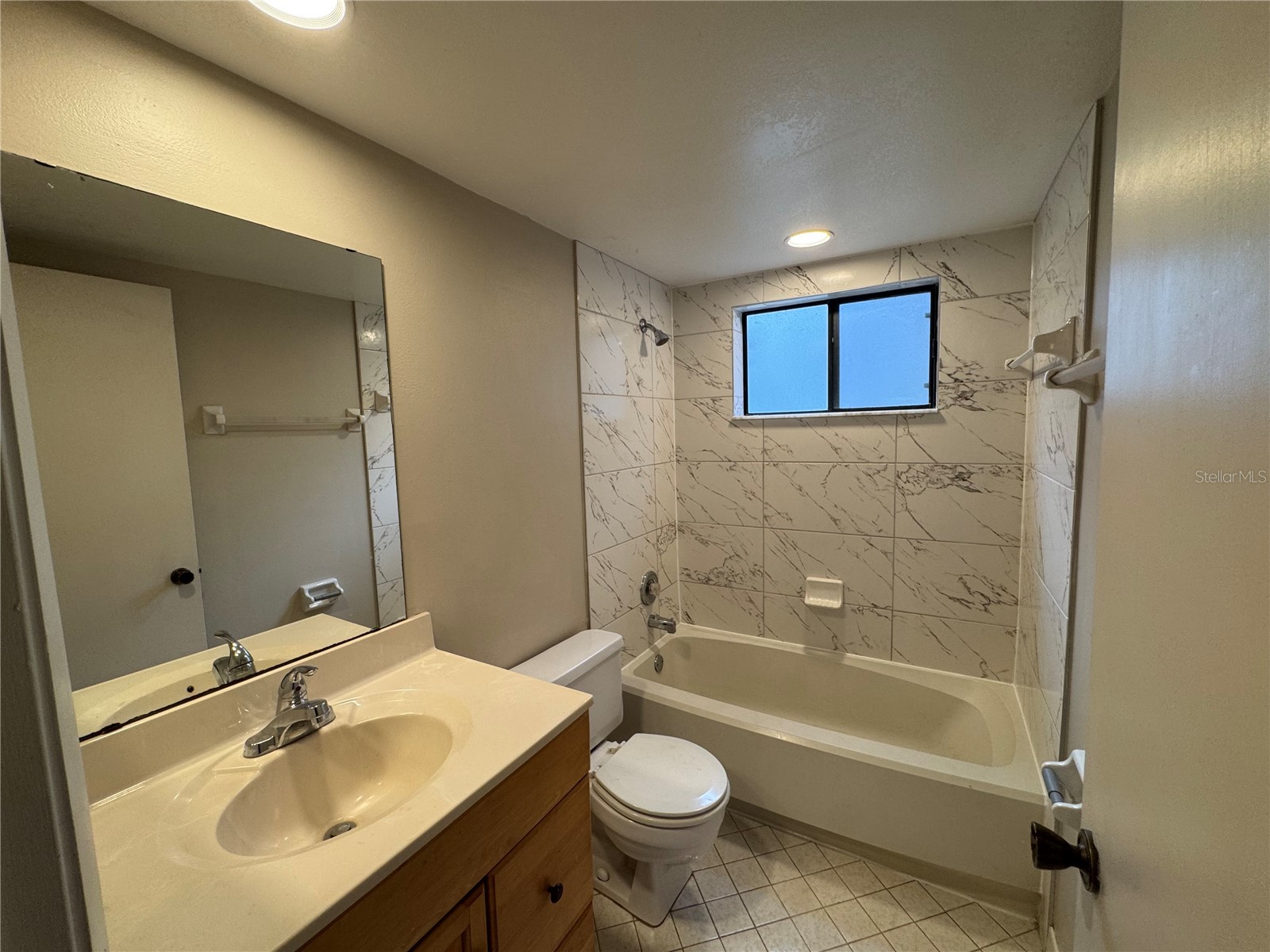 2365 Oak Park Way #109 Orlando FL 32822 O6397702 image11