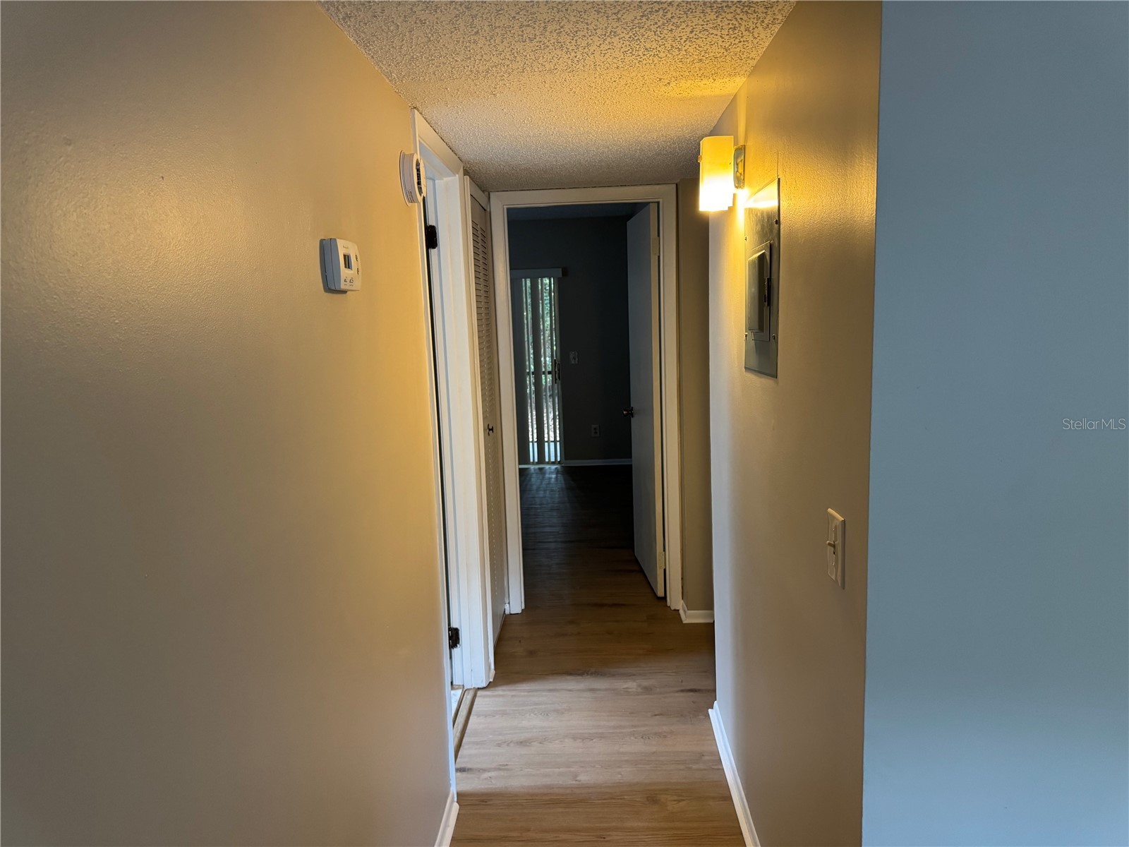 2365 Oak Park Way #109 Orlando FL 32822 O6397702 image12