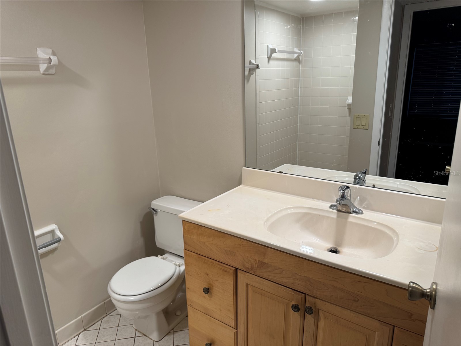 2365 Oak Park Way #109 Orlando FL 32822 O6397702 image13