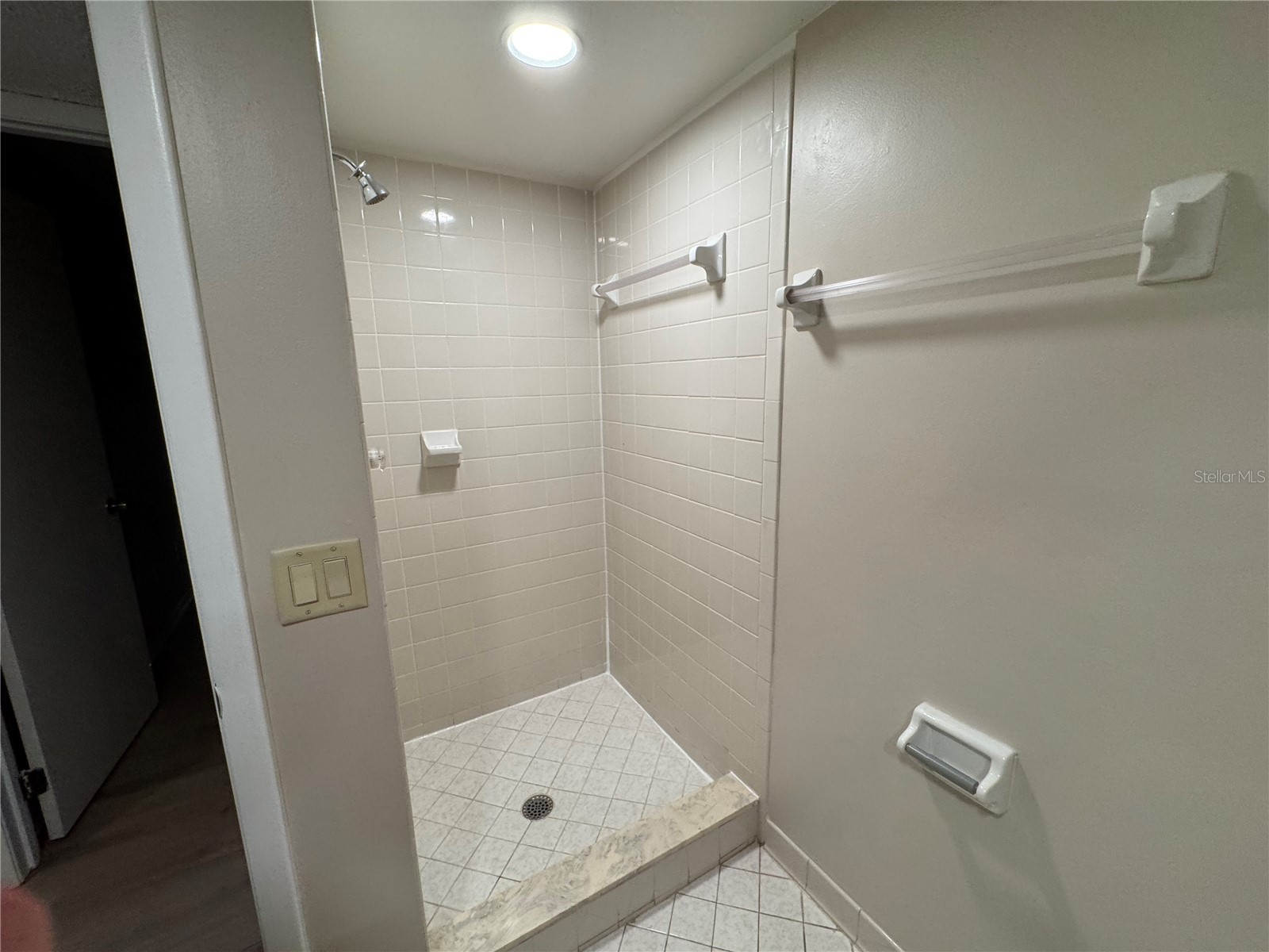 2365 Oak Park Way #109 Orlando FL 32822 O6397702 image14