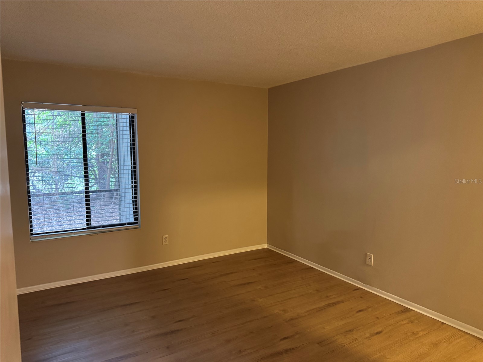 2365 Oak Park Way #109 Orlando FL 32822 O6397702 image15