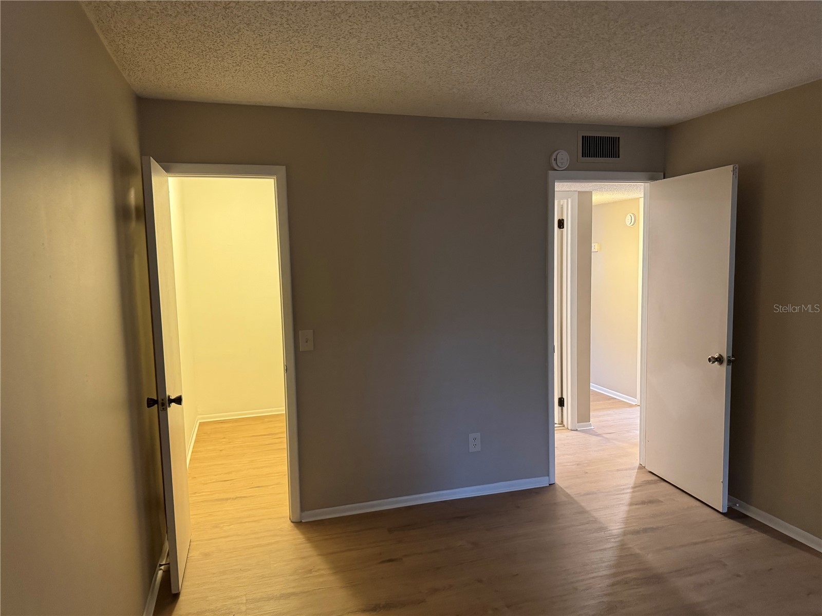 2365 Oak Park Way #109 Orlando FL 32822 O6397702 image16