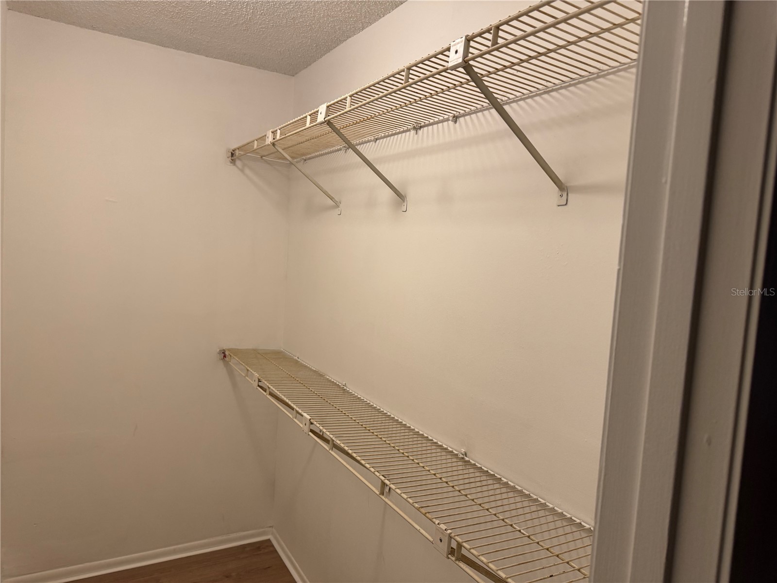 2365 Oak Park Way #109 Orlando FL 32822 O6397702 image17