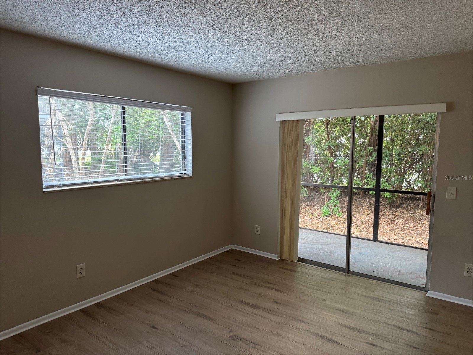 2365 Oak Park Way #109 Orlando FL 32822 O6397702 image18