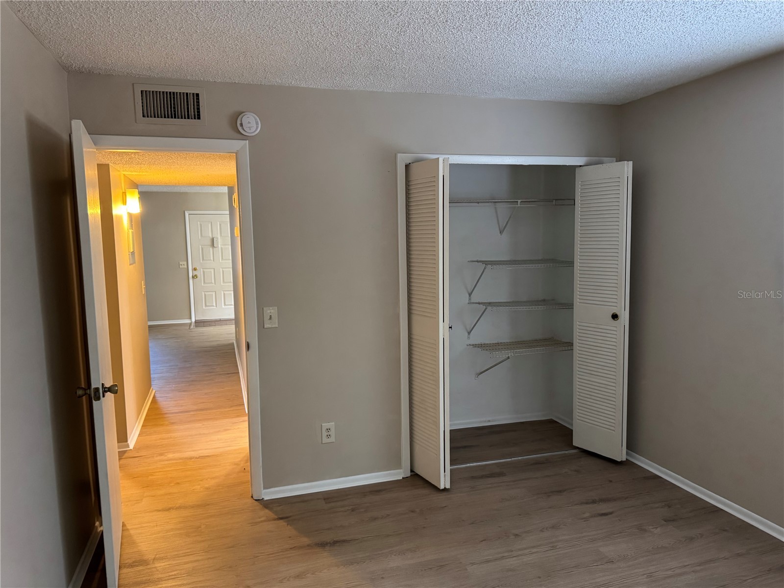 2365 Oak Park Way #109 Orlando FL 32822 O6397702 image19