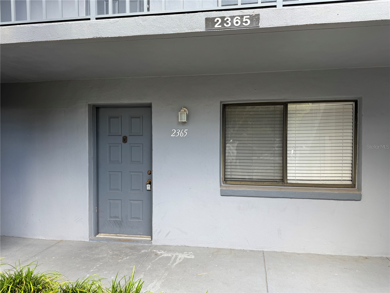 2365 Oak Park Way #109 Orlando FL 32822 O6397702 image2