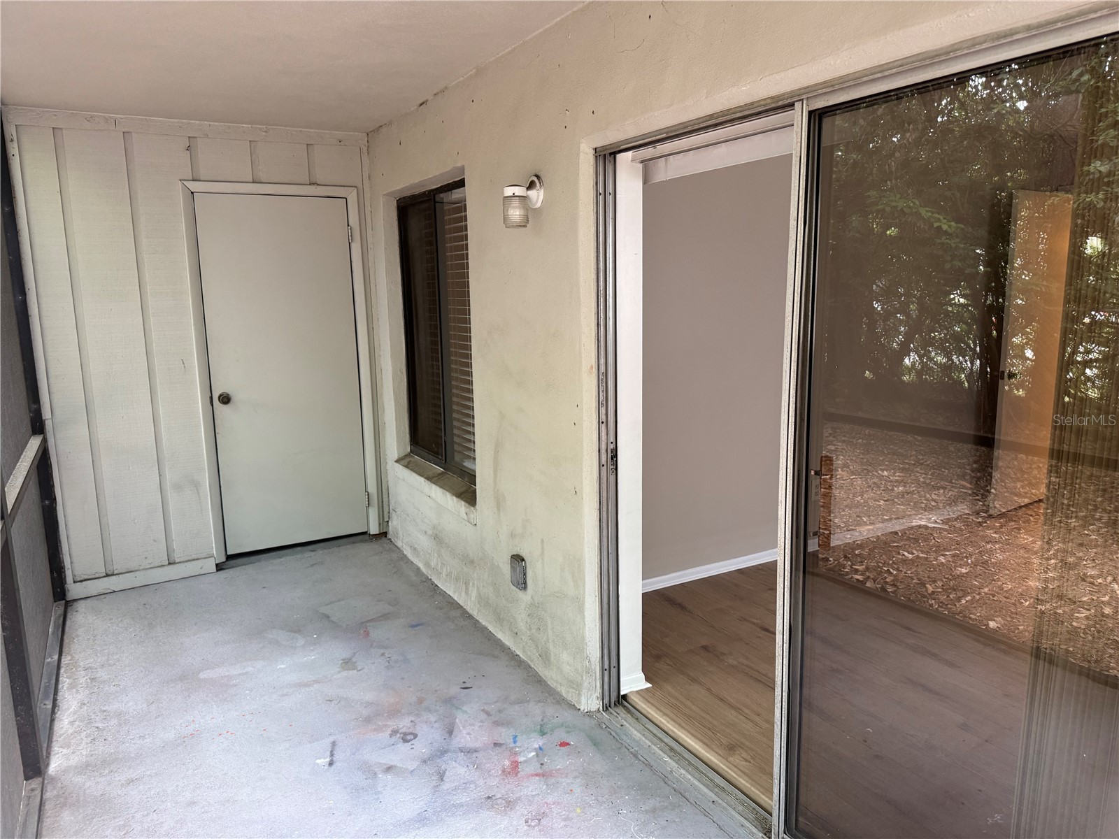 2365 Oak Park Way #109 Orlando FL 32822 O6397702 image20