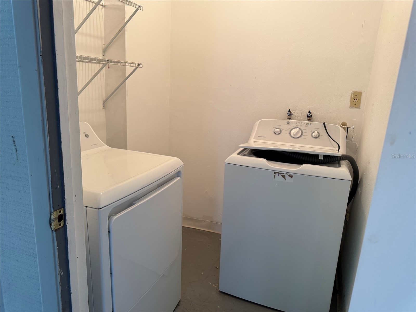 2365 Oak Park Way #109 Orlando FL 32822 O6397702 image21
