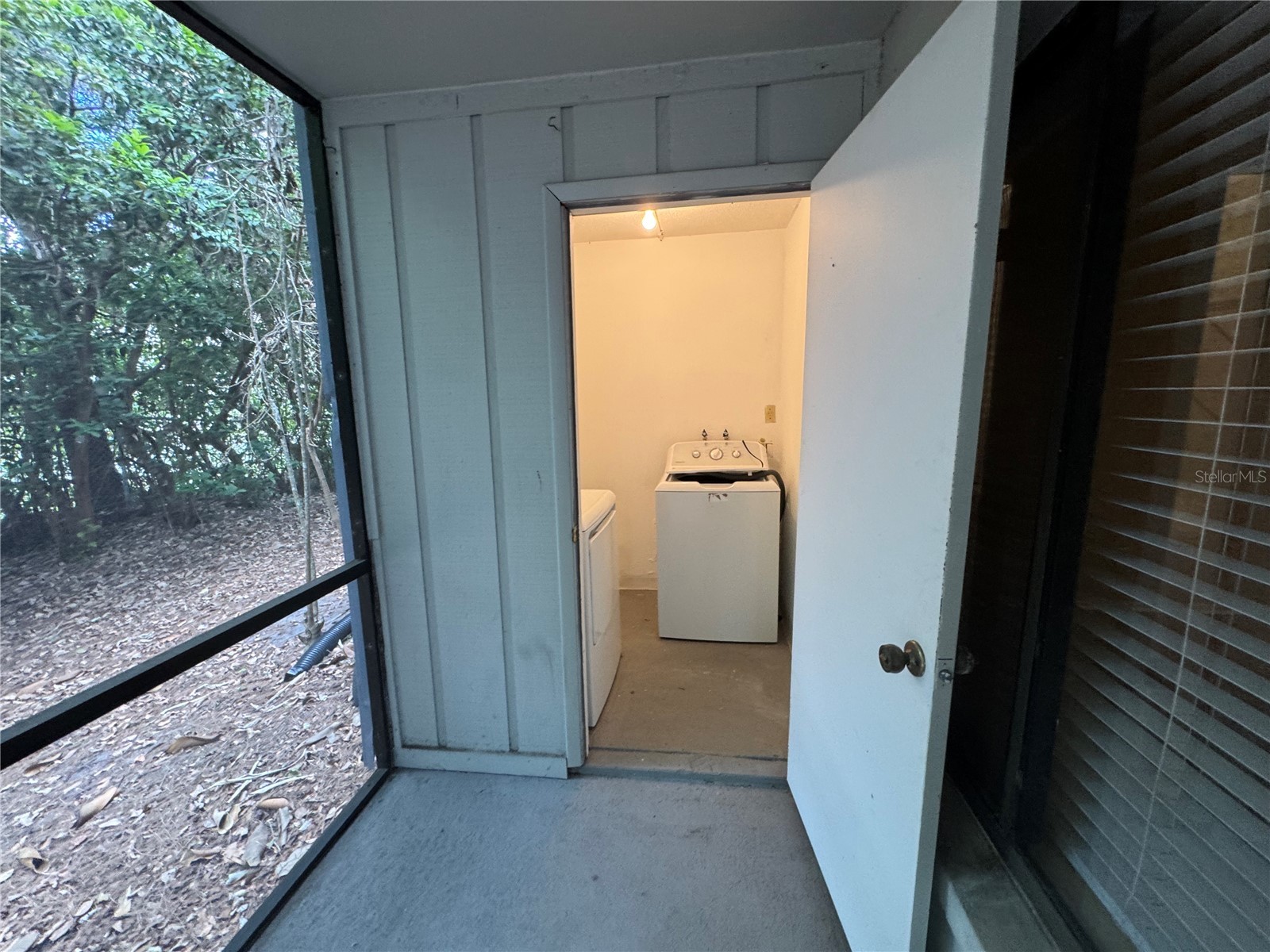 2365 Oak Park Way #109 Orlando FL 32822 O6397702 image22