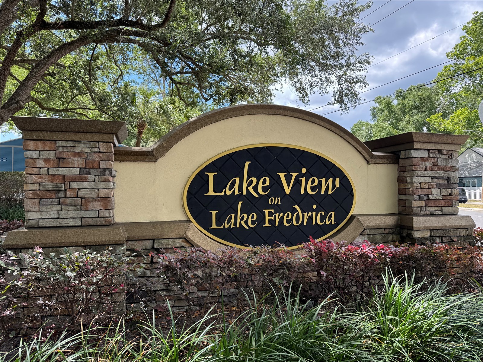 2365 Oak Park Way #109 Orlando FL 32822 O6397702 image25