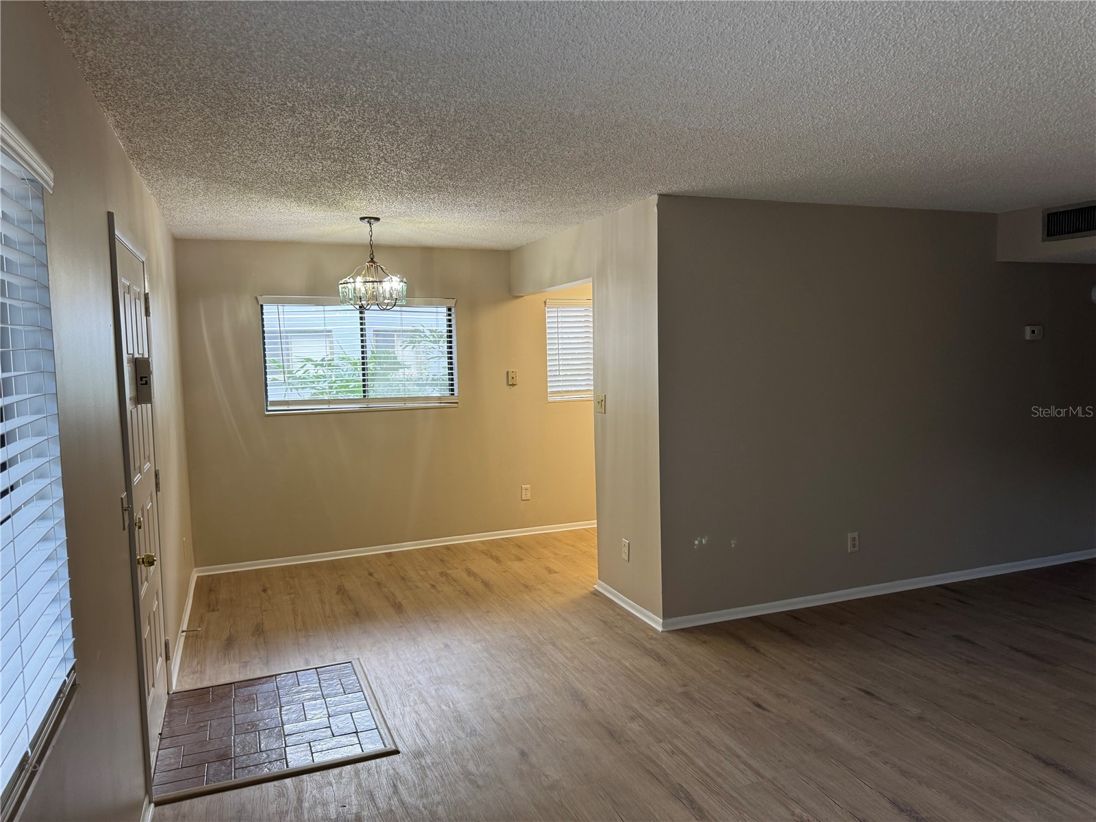 2365 Oak Park Way #109 Orlando FL 32822 O6397702 image3